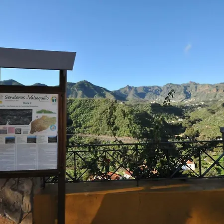 شقة Bonito Apartamento 1 *